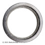 Beck Arnley Catalytic Converter Gasket 039-6676