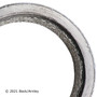 Beck Arnley Catalytic Converter Gasket 039-6676