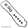 Beck Arnley Valve Cover Gasket Set for 2005-2007 Honda Accord 3.0L