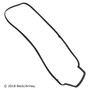 Beck Arnley Valve Cover Gasket Set for 2005-2007 Honda Accord 3.0L