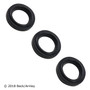 Beck Arnley Valve Cover Gasket Set for 2005-2007 Honda Accord 3.0L