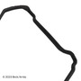 Beck Arnley Valve Cover Gasket/Gaskets for 2007-2010 Mercedes C63 AMG/CL63 AMG/CLK63 AMG/CLS63 AMG/E63 AMG 6.3L