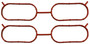 Beck Arnley Intake Manifold Gasket Set for 2013-2020 Scion/Subaru/Toyota FR-S/BRZ/86 2.0L