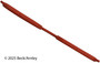 Beck Arnley Intake Manifold Gasket Set for 2013-2020 Scion/Subaru/Toyota FR-S/BRZ/86 2.0L