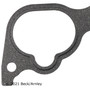 Beck Arnley Intake Manifold Gasket Set for 2008-2013 Nissan Rogue 2.5L