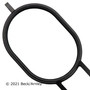 Beck Arnley Intake Manifold Gasket Set for 2008-2013 Nissan Rogue 2.5L