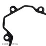 Beck Arnley Valve Cover Gasket/Gaskets for 2001-2006 Mazda 6/B2300/Tribute 2.3L