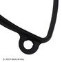 Beck Arnley Valve Cover Gasket/Gaskets for 2001-2006 Mazda 6/B2300/Tribute 2.3L