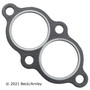 Beck Arnley Exhaust Manifold Gasket Set for 1995-1999 BMW 318i/318is/318ti/Z3 1.8L 1.9L