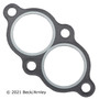 Beck Arnley Exhaust Manifold Gasket Set for 1995-1999 BMW 318i/318is/318ti/Z3 1.8L 1.9L