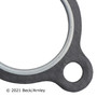 Beck Arnley Exhaust Manifold Gasket Set for 1995-1999 BMW 318i/318is/318ti/Z3 1.8L 1.9L