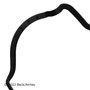 Beck Arnley Valve Cover Gasket Set for 2012-2021 Mazda 3/CX-3/CX-5 2.0L