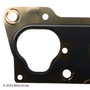 Beck Arnley Intake Manifold Gaskets for 2001-2005 Acura/Honda Civic/EL 1.7L
