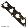 Beck Arnley Intake Manifold Gaskets for 2001-2005 Acura/Honda Civic/EL 1.7L