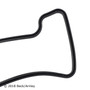 Beck Arnley Valve Cover Gasket/Gaskets for 1954-1972 Mercedes 230/250/219/220a/220S 2.2L 2.3L 2.5L