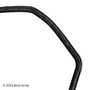 Beck Arnley Valve Cover Gasket Set for 2012-2017 Hyundai/Kia Equus/Genesis/K900 5.0L