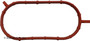 Beck Arnley Intake Manifold Gasket Set for 2022-2023 Subaru BRZ