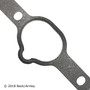 Beck Arnley Intake Manifold Gaskets for 1991-1999 Dodge/Mitsubishi Stealth/3000GT/Diamante/Montero 3.0L 3.5L