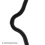 Beck Arnley Valve Cover Gasket/Gaskets for 2012-2021 Hyundai/Kia Accent/Elantra/Elantra GT/Kona/Sonata 1.6L