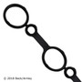 Beck Arnley Valve Cover Gasket/Gaskets for 2012-2021 Hyundai/Kia Accent/Elantra/Elantra GT/Kona/Sonata 1.6L
