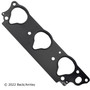 Beck Arnley Intake Manifold Gasket Set for 2003-2010 Acura/Honda/Saturn TL/MDX/RL/Accord/Odyssey 3.0L 3.2L 3.5L