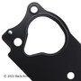 Beck Arnley Intake Manifold Gasket Set for 2003-2010 Acura/Honda/Saturn TL/MDX/RL/Accord/Odyssey 3.0L 3.2L 3.5L