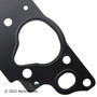 Beck Arnley Intake Manifold Gasket Set for 2003-2010 Acura/Honda/Saturn TL/MDX/RL/Accord/Odyssey 3.0L 3.2L 3.5L