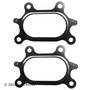 Beck Arnley Exhaust Manifold Gasket Set 037-8111