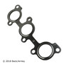 Beck Arnley Exhaust Manifold Gasket 037-8092