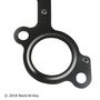 Beck Arnley Exhaust Manifold Gasket 037-8092