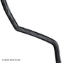 Beck Arnley Valve Cover Gasket Set for 2012-2017 Hyundai/Kia Equus/Genesis/K900 5.0L