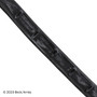Beck Arnley Valve Cover Gasket Set for 2012-2017 Hyundai/Kia Equus/Genesis/K900 5.0L