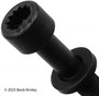 Beck Arnley Cylinder Head Bolt Set 016-1007