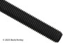 Beck Arnley Cylinder Head Bolt Set 016-1007