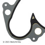 Beck Arnley Water Pump Gasket Set for 2003-2004 Toyota Tacoma/Tundra 3.4L