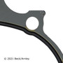Beck Arnley Water Pump Gasket Set for 2003-2004 Toyota Tacoma/Tundra 3.4L