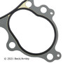 Beck Arnley Water Pump Gasket Set for 2003-2004 Toyota Tacoma/Tundra 3.4L