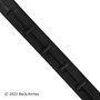 Beck Arnley Valve Cover Gasket/Gaskets for 2011-2019 Hyundai/Kia Azera/Genesis/Genesis Coupe/Santa Fe/Santa Fe XL 3.3L 3.8L