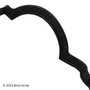 Beck Arnley Valve Cover Gasket Set for 2016-2021 Mazda MX-5 Miata 2.0L