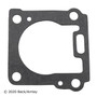 Beck Arnley Intake Manifold Gasket Set for 1990-1998 Mazda Protege/Miata 1.8L