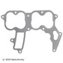 Beck Arnley Intake Manifold Gasket Set for 1990-1998 Mazda Protege/Miata 1.8L