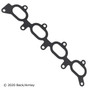 Beck Arnley Intake Manifold Gasket Set for 1990-1998 Mazda Protege/Miata 1.8L