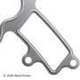 Beck Arnley Intake Manifold Gasket Set for 1990-1998 Mazda Protege/Miata 1.8L