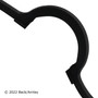 Beck Arnley Valve Cover Gasket Set for 1990-1997 Honda/Isuzu Accord/Odyssey/Prelude/Oasis 2.2L