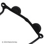 Beck Arnley Valve Cover Gasket Set for 1994-2004 Nissan 240SX/Frontier/Xterra 2.4L