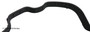 Beck Arnley Valve Cover Gasket Set for 2021-2024 Genesis G80/G90/GV70/GV80 3.5L