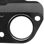 Beck Arnley Exhaust Manifold Gasket Set 037-8156