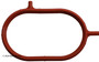Beck Arnley Intake Manifold Gasket for 2005-2015 Toyota 4Runner/Tacoma 2.7L