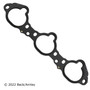 Beck Arnley Intake Manifold Gasket Set for 2007-2022 INFINITI/Nissan JX35/QX60/Altima/Maxima/Murano 3.5L