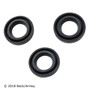 Beck Arnley Valve Cover Gasket Set for 1995-1999 Toyota Paseo/Tercel 1.5L